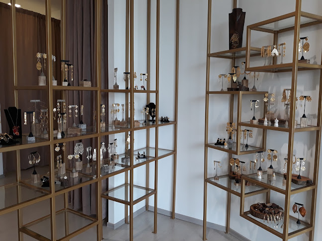 Opiniones de ALMA+MIA MOR +MACP en Samborondón - Tienda de ropa