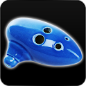 Ocarina apk