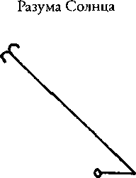 D:\0 wd yedek\acr yedek\1 film indirme\Yedi Gezegenin Büyüsü, Antoloji, Blaze A_files\Yedi Gezegenin Bfcyfcsfc, Antoloji, Blaze A-20.png