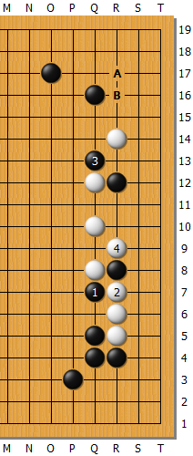 Chou_AlphaGo_13_08.png