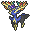 wj2YpOzxYWFTLzyDFczpvpNUrbThEyezUxH5B95cvBllA-onc7GMKBHlVmLMpJC5Urjllk0g6nA9YH3EMAZWvVv0hPJkG5eZ5zshAXN_oHFhf24sTHv-U5FtnKsbbIm7lI36D90z