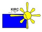 KIRC Logo