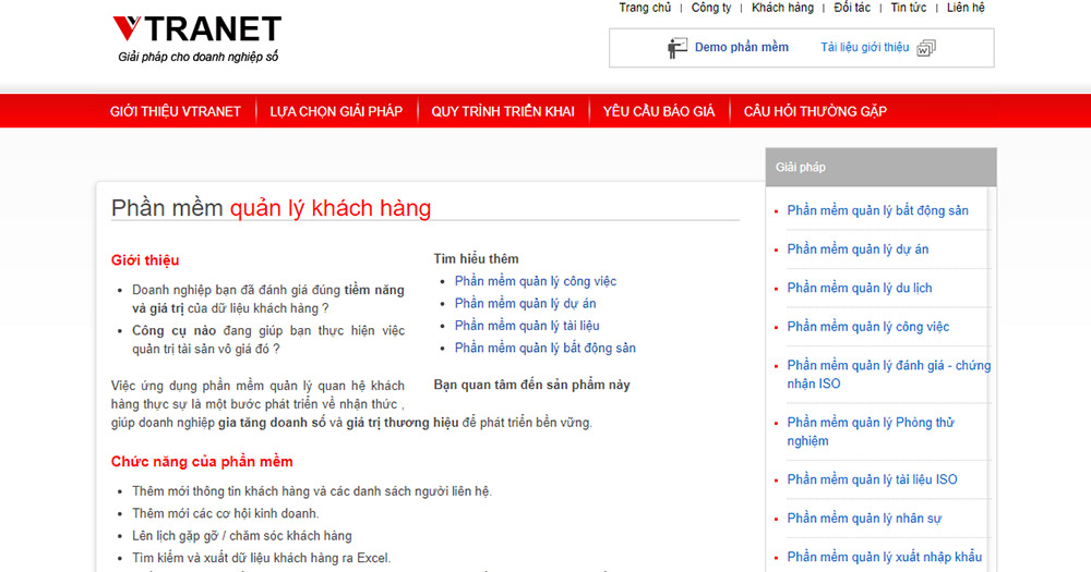 cong-cu-vtranet
