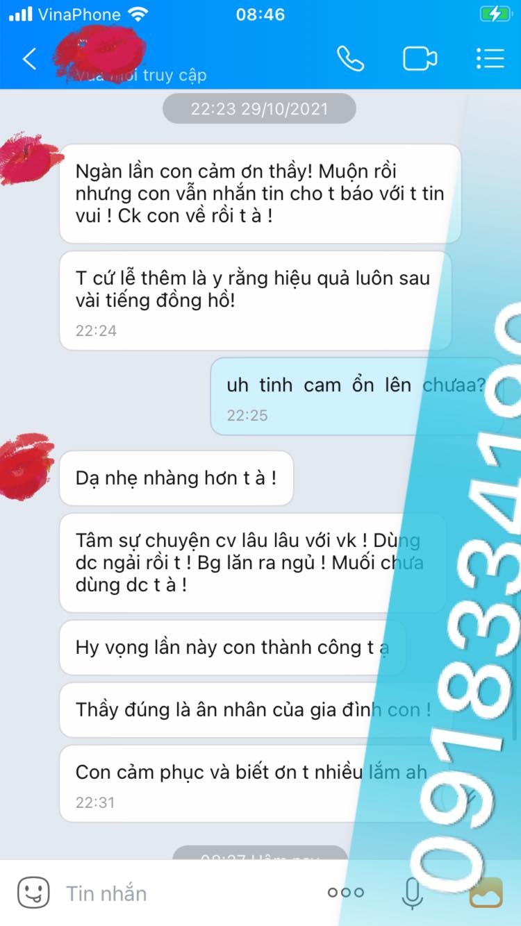 Họ đã chia sẻ rằng chính việc thường xuyên hẹn hò với người vợ của mình mà cuộc sống gia đình của họ luôn viên mãn. Chính vì vậy, nếu bạn muốn cuộc sống gia đình luôn hạnh phúc thì hãy thường xuyên hẹn hò.