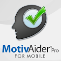 MotivAider® For Mobile PRO apk