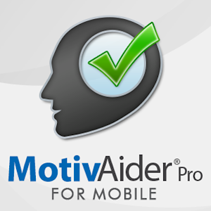 MotivAider® For Mobile PRO apk