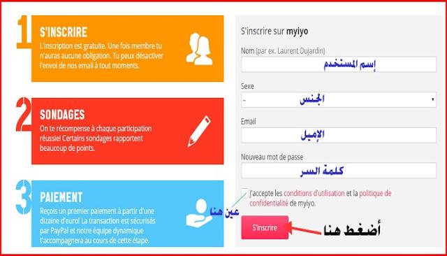 https://blogger.googleusercontent.com/img/b/R29vZ2xl/AVvXsEihKNJkU0BTvYsk761bC3R_VB5WtiwCxdM1hcpqu4ZuXXe8ilrICOKxzPyOkuuLi6UXg_TsdaOAnCp63znIp_VZzKYxVZ8_QnUbQYb7RPYcGMvemsuRvC75hRDJb01R6I0tH6DKLCJ8yrE/s640/image3.jpeg