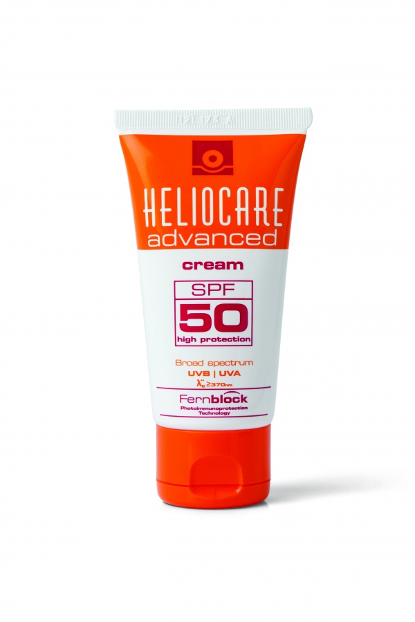 Cream SPF 50.jpg