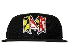 Image result for umd hat Image result for umd hat