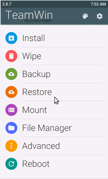 C:\Users\iZAm\Downloads\Compressed\Redmo Note 3\4.a.PNG