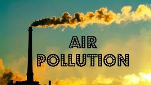 Image result for pollution meaning