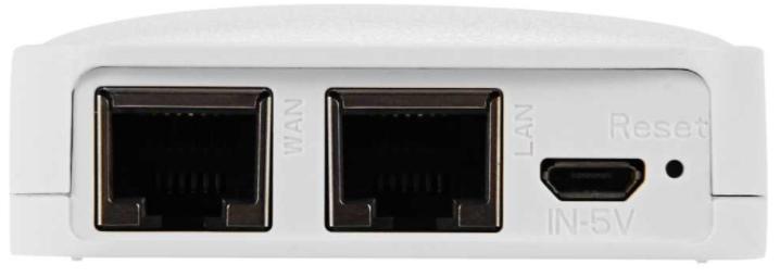 NEXX WT3020: подключение, настройка интернета и Wi-Fi, плюсы, минусы и личный отзыв