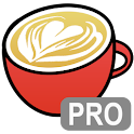 Baristame - Coffee Guide PRO apk