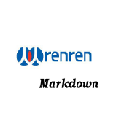 renren-markdown Chrome extension download