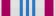 Defense Meritorious Service ribbon.svg