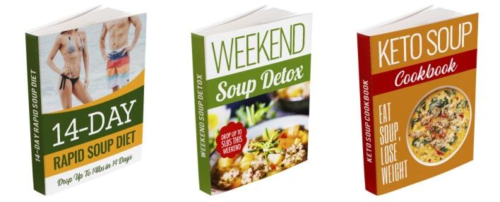https://ketosoupdetox.com/wp-content/uploads/2020/04/Soup-Diet-Collage-1.jpg