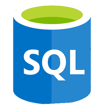 Qué es SQL Server Localdb, cómo instalarlo, usarlo y actualizarlo |  JASoft.org