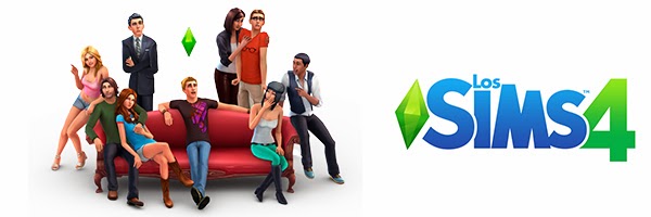 Guía oficial de instalación de descargas para Los Sims 4