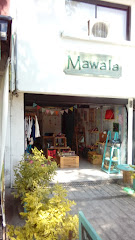 Mawala
