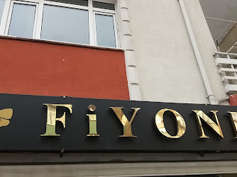 Fiyonk