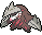 wpoL1-IMY2jyLyJhjwGMSj3BUcL5K71mUQGf9V_xcUicnxei0ul7m2sxP4UE0NMRpgfAaDCRji8k0rSp3DqkQTouzh4hkZvkpC9vCSCHsTnRj6qgiv3PH3Qrp4pyfBAOvMKgpJSe