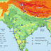Geotourism: Concepts, Elements and Significance for India