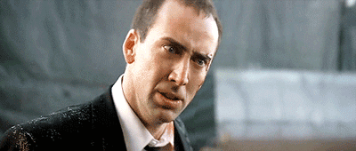 2015050317194149.gif