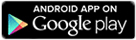 Android_App_Google_Play.jpg