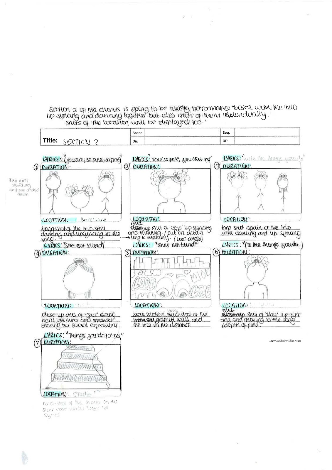Scan_S1600733_2017-10-12_0530_001_Page_04.jpg