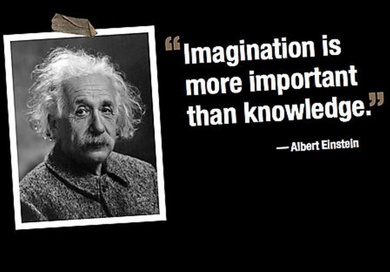 http://randumbuzz.com/wp-content/uploads/2012/08/Albert-Einstein-Quotes.jpg