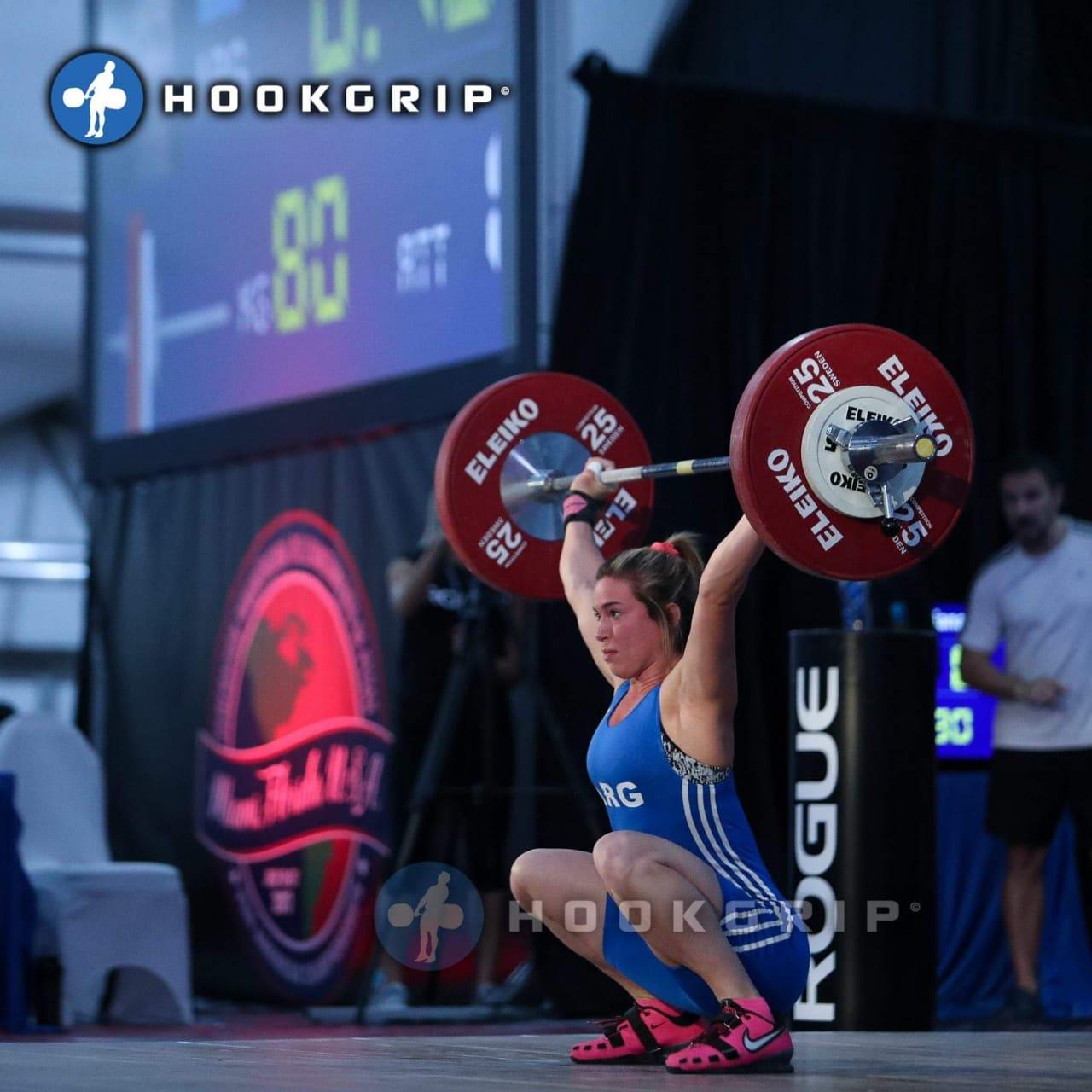 1207a0a5-217d-49d5-a4b9-35e12ac3db7a.JPG