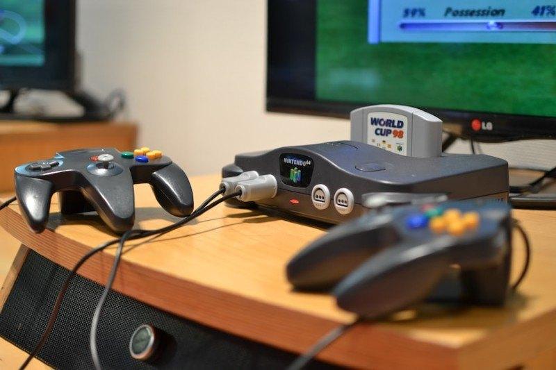 C:\Users\acer\Dropbox\Romspedia Guest Posts\Novi Tekstovi\Best Selling Gaming Consoles in the Philippines of All Time\nintendo64.jpg
