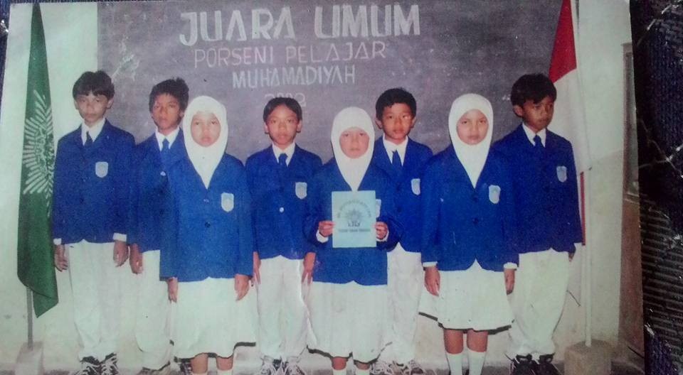 Gambar