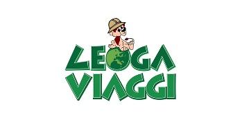 Leoga Viaggi - B.I.TU.S primavera 2022