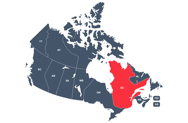 canada_map_quebec-www.getincanada.ca