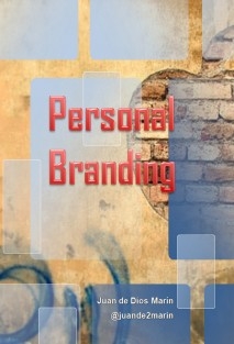 Personal Branding