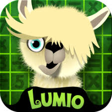 Résultats de recherche d'images pour « llama drama app »