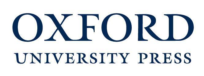 Oxford_Logo