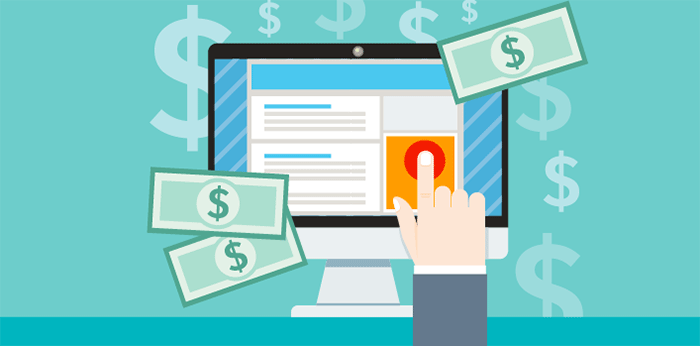 4 Rules to Remember When You Monetize Your Site