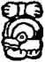 D:\0 wd yedek\acr yedek\1 film indirme\encyclopedia_symbols_roshal\encylopedia_files\000059.jpg
