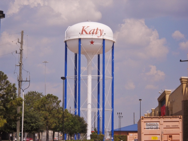 Water Tower Katy TX.jpg