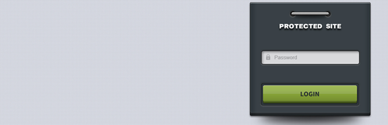 Ocultar o plugin WordPress do meu site