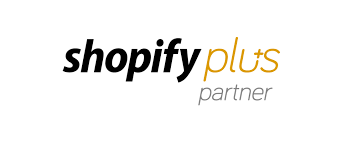 Shopify Plus Partner