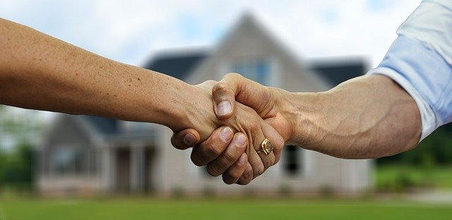 Alliance-Property-Management-Tenant-Landlord-Relationship