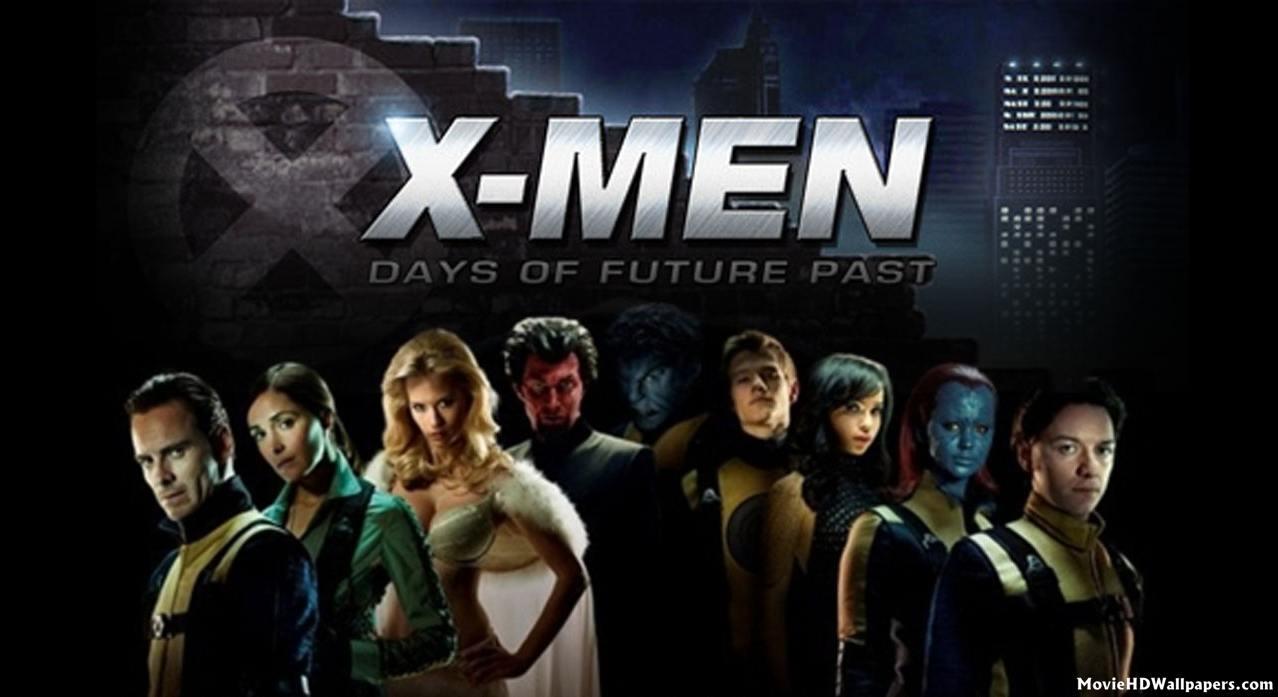 http://images44.com/wp-content/gallery/x-men-days-of-future-past-movie-images/x-men-days-of-future-past-images-9.jpg