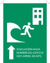 alertamiento y evacuación.png