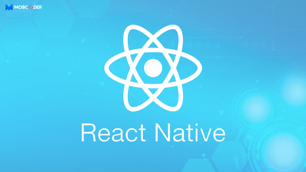 React Native Android Framework
