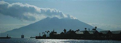 Kagoshima_sakurajima_4600_01