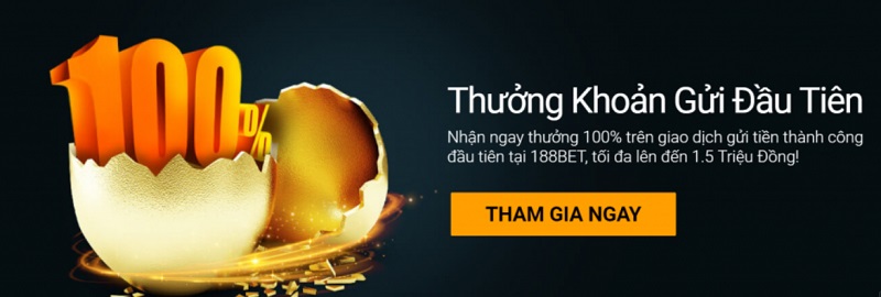 Tải game bài đổi thưởng to nhất VN cộng uy tín bậc nhất