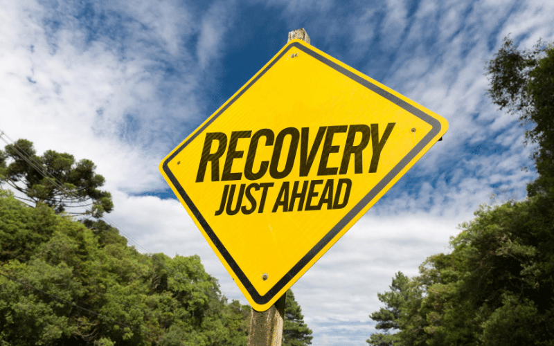 Why Addiction Recovery is a Lifelong Journey | Addiction Blog